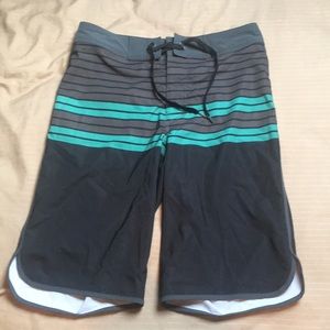 Board Shorts